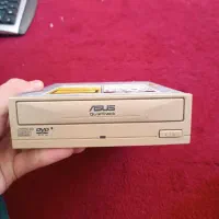 حراج خانگی مفت|حراج|نسیم‌شهر, |دیوار