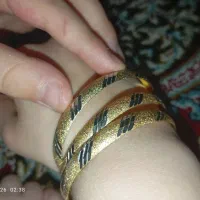 النگو|بدلیجات|رفسنجان, |دیوار