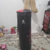 کیسه بوکس نو