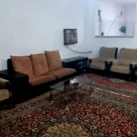 اجاره منزل مبله با تمامی امکانات