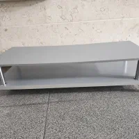 میز تلوزیون نو