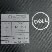 لپ تاپ با ۴ گیگ گرافیک