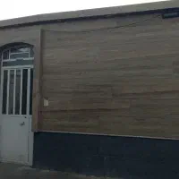 80 متری دو خواب یک طبقه