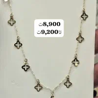 طلای قسطی مناسب سرمایه گذاری