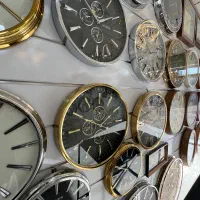 ادمین سایت (اینستاگرام)