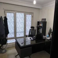 اجاره آپارتمان با سند اداری میدان رسالت|اجارهٔ دفتر کار، اتاق اداری، مطب|تهران, فدک|دیوار