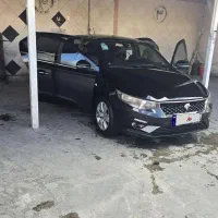 تارا اتومات