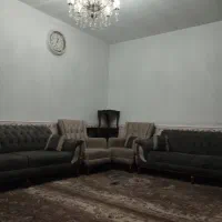 فروش خانه ویلایی ۲۶۵ متری ۳ خوابه|فروش خانه و ویلا|زنجان, |دیوار