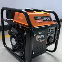 موتورآلات کشاورزی و باغبانی|ماشین‌آلات صنعتی|دزفول, |دیوار