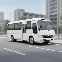 نیازمند سرویس