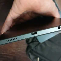 galaxy tab a9 تبلت گلکسی سامسونگ سیم کارت خور|تبلت|محمدشهر, شهرک پیام (مهرالبرز)|دیوار