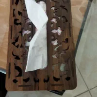 دکوری|مجسمه، تندیس، ماکت|کرج, حیدرآباد|دیوار