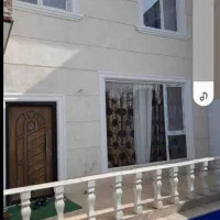 ویلا ۲۳۵ متری داخل بافت|فروش خانه و ویلا|رودهن, |دیوار