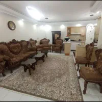 اجاره آپارتمان ۵۶ متری ۱ خوابه طبقه ۱ در قاسم‌آباد|اجارهٔ آپارتمان|تهران, قاسم‌آباد|دیوار