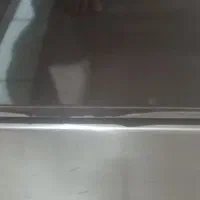 اجاق گاز هاردستون فردار|اجاق گاز و لوازم برقی پخت‌وپز|اسلام‌شهر, شهرک قائمیه|دیوار