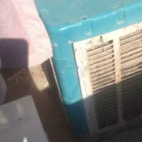 کولرآبی 3200|کولر آبی|زابل, |دیوار