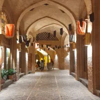 جویای کارحسابداری