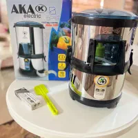 خردکن آکا الکتریک