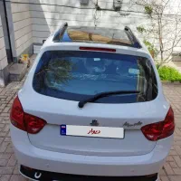 فروش خودرو کوئیکgxrl پارس خودرو