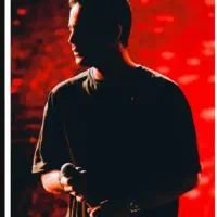 بلیت  کنسرت محسن یگانه