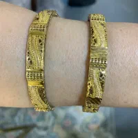 النگواماراتی|جواهرات|اهواز, حصیرآباد|دیوار