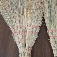 جارو دره شهر