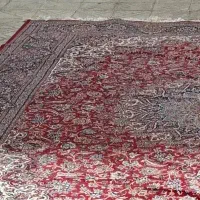 فرش ۱۲ متری ۵۰۰ شانه