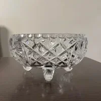 میوه خوری کریستال