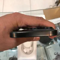 ایفون16پرو|موبایل|شیراز, ستارخان|دیوار