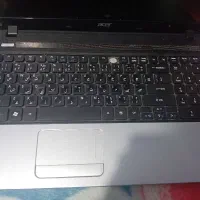 لپتاپ acer|رایانه همراه|بندرعباس, |دیوار