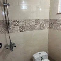 اجاره روزانه/هفتگی/ماهانه آپارتمان ۶۰ متری|اجارهٔ کوتاه‌مدت آپارتمان و سوئیت|چابکسر, |دیوار