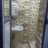 سویت اجاره شبانه|اجارهٔ کوتاه‌مدت آپارتمان و سوئیت|چابهار, |دیوار