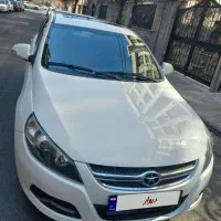 جک j5  اتومات مدل ۹۶ بیرنگ و تمیز