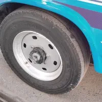 نیسان 1403 آپشنال سیمی|خودرو سواری و وانت|گرگان, |دیوار