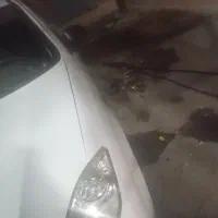 تیبا|خودرو سواری و وانت|بناب, |دیوار