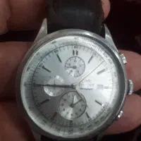 ساعت مچی اورینت ژاپن