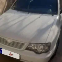 موتور و گیربکس به شرط ۹۷ مدل