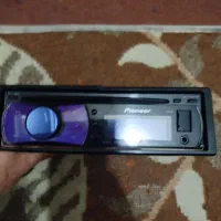 مانیتور|قطعات یدکی و لوازم جانبی|قم, باغ شریفی|دیوار