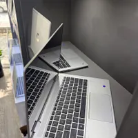 HP PROBOOK 435 G7/G8 اپن باکس|رایانه همراه|اصفهان, گلزار|دیوار