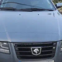 سورن پلاسxu7 p