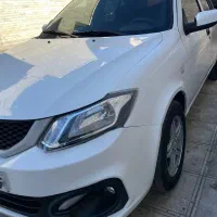 ساینا 1400|خودرو سواری و وانت|اردبیل, |دیوار