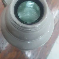 فلاکس چای|قوری، کتری، قهوه‌ساز دستی|خرم‌آباد, |دیوار