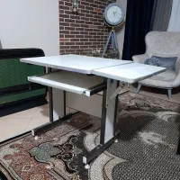 میز کامپیوتر