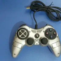 دسته بازی زیر قیمت مقطوع