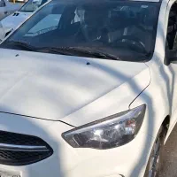 شاهین g ۱۴۰۲