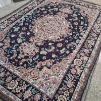 روفرشی|روفرشی|تهران, هروی|دیوار
