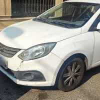 فروش جک جی۴|خودرو سواری و وانت|تهران, باشگاه نفت|دیوار