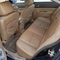 ماشین ام وی ام