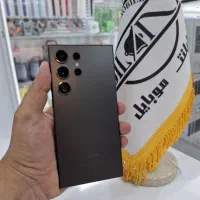 s24 ultra