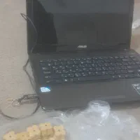 لب تاپ ASUS